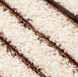 Double Coconut НФ-00000258 фото 3
