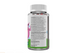 Вітаміни С+D+Цинк для дітей, Kids C+D+Zink Vitamins, My Nutri Week, смак тутті-фрутті, 60 желейних пастилок MNW-570055 фото 2