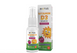 Вітамін D3, Vitamin D3, Biotus, спрей для дітей, смак малини, 200 МО/5 мкг, 30 мл BIO-532122 фото 1