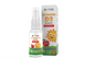 Вітамін D3, Vitamin D3, Biotus, спрей для дітей, смак яблука, 200 МО/5 мкг, 30 мл  BIO-532115 фото 1