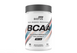 Амінокислоти BCAA, BCAA, Biotus, смак грейпфрута, 300 г BIO-532436 фото 1