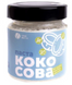 Кокосова паста(170г) НФ-00000580 фото 1