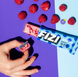 Berry Pie НФ-00000642 фото 4